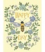 Birthday Cards