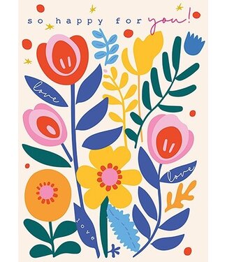 Wedding Cards