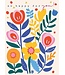 Wedding Cards