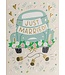 Wedding Cards
