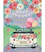 Wedding Cards