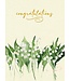 Wedding Cards