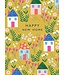 New Home Cards