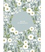 Sympathy Cards