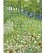 Sympathy Cards