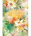 Sympathy Cards