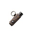 Thread Lip Balm Holder