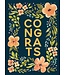 Congrats Cards
