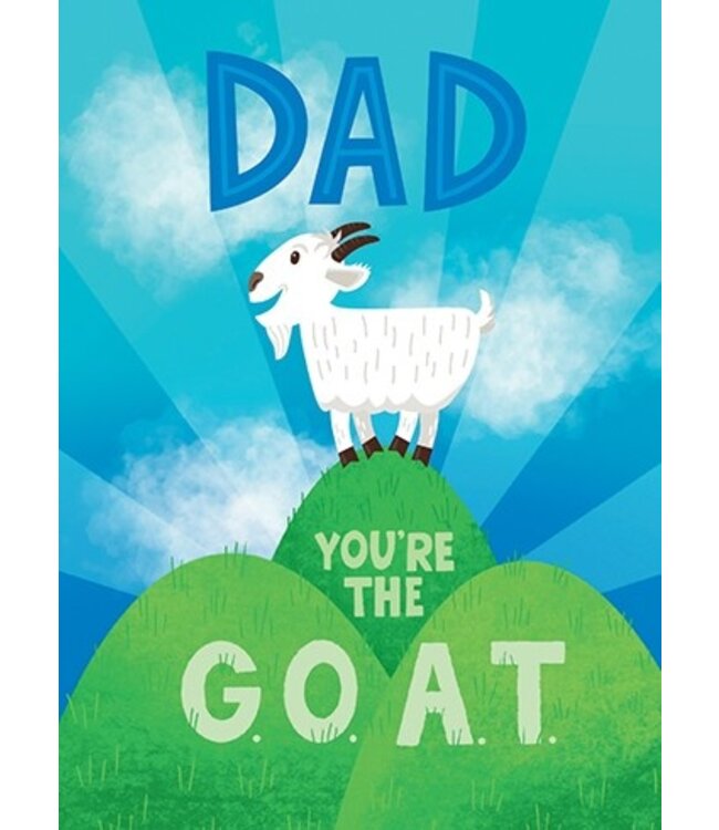 Father's Day Cards