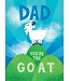 Father's Day Cards