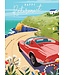 Happy Retirement Cards