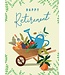 Happy Retirement Cards