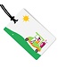 Luggage Tag