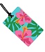 Luggage Tag