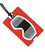 Luggage Tag