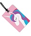 Luggage Tag