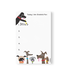 Notepads