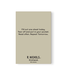 Notepads