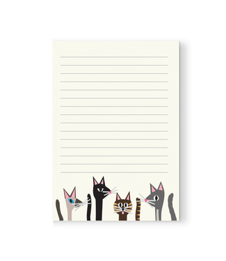 Notepads