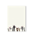 Notepads
