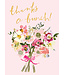 Thank You Cards