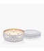 Voluspa Mountain Lavender & Chamomile