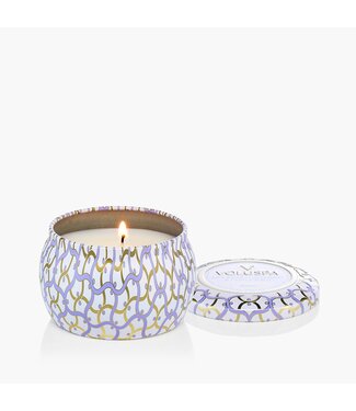 Voluspa Mountain Lavender & Chamomile