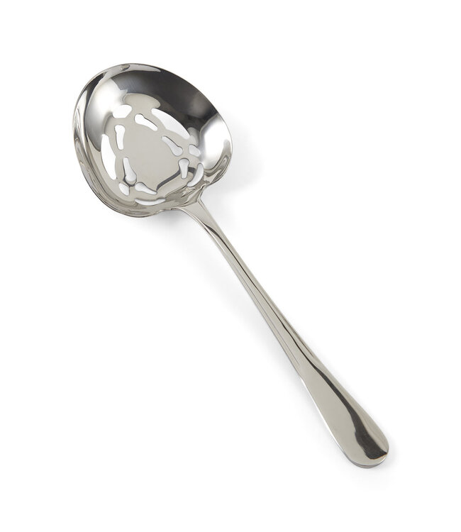 RSVP Endurance Monty's Berry Spoon