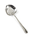 RSVP Endurance Monty's Berry Spoon