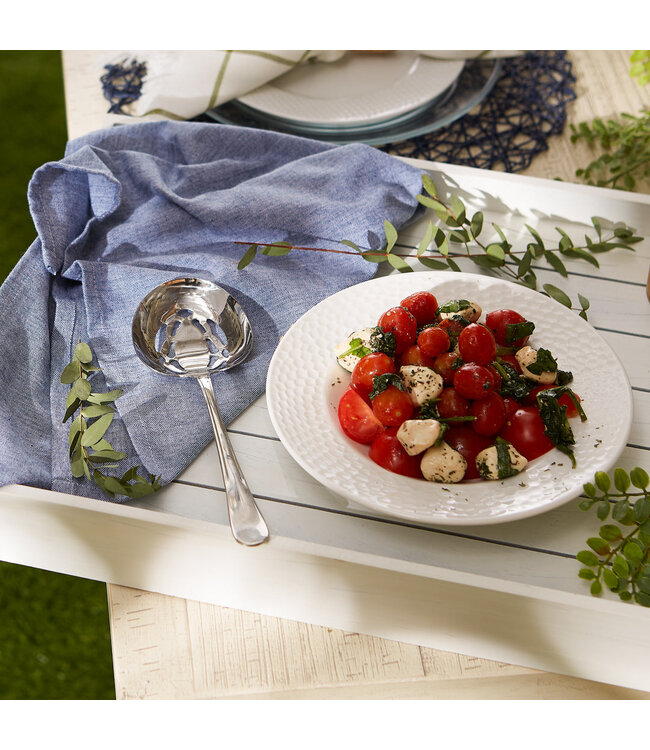 RSVP Endurance Monty's Berry Spoon