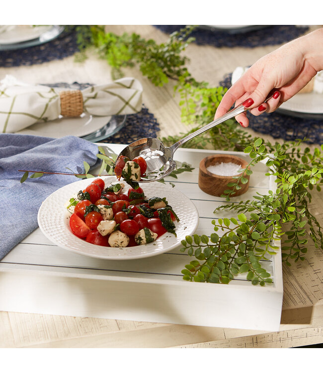 RSVP Endurance Monty's Berry Spoon