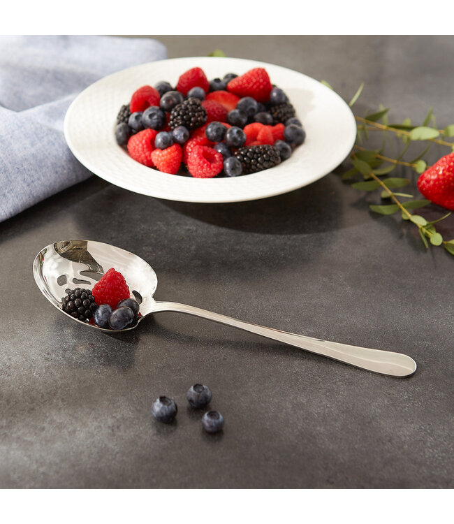 RSVP Endurance Monty's Berry Spoon