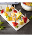 RSVP Corn & Little Pick - Set of 12