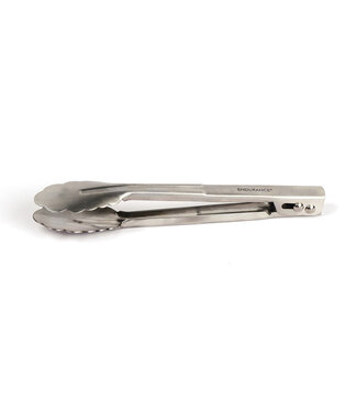 RSVP Endurance Locking Tongs - Mini - 6"
