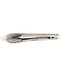 RSVP Endurance Locking Tongs - Mini - 6"