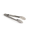 RSVP Endurance Locking Tongs - 6"