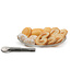 RSVP Endurance Locking Tongs - Mini - 6"