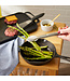 RSVP Endurance Locking Tongs - Mini - 6"