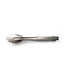 RSVP Endurance Locking Tongs - Mini - 6"