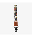 Thread Wrist Lanyard
