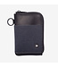 Thread Zipper Wallet
