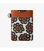 Thread Vertical Wallet