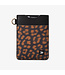 Thread Vertical Wallet