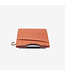 Thread Vertical Wallet