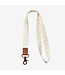 Thread Neck Lanyard