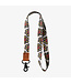 Thread Neck Lanyard