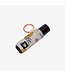 Thread Lip Balm Holder