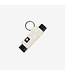 Thread Lip Balm Holder