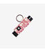 Thread Lip Balm Holder