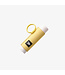 Thread Lip Balm Holder
